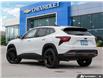 2026 Chevrolet Trax ACTIV (Stk: 174193) in London - Image 4 of 27