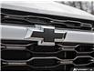 2026 Chevrolet Trax ACTIV (Stk: 174193) in London - Image 9 of 27