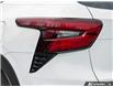 2026 Chevrolet Trax ACTIV (Stk: 174193) in London - Image 12 of 27