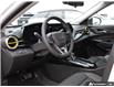 2026 Chevrolet Trax ACTIV (Stk: 174193) in London - Image 13 of 27