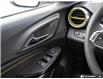 2026 Chevrolet Trax ACTIV (Stk: 174193) in London - Image 17 of 27