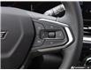2026 Chevrolet Trax ACTIV (Stk: 174193) in London - Image 18 of 27
