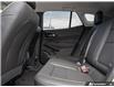 2026 Chevrolet Trax ACTIV (Stk: 174193) in London - Image 24 of 27