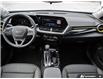 2026 Chevrolet Trax ACTIV (Stk: 174193) in London - Image 25 of 27