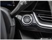2026 Chevrolet Trax ACTIV (Stk: 174193) in London - Image 27 of 27