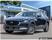 2026 Mazda CX-30 GX (Stk: 45787) in Newmarket - Image 1 of 26