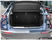 2026 Mazda CX-30 GX (Stk: 45787) in Newmarket - Image 7 of 26