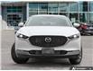 2026 Mazda CX-30 GX (Stk: 45786) in Newmarket - Image 2 of 26