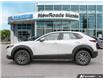 2026 Mazda CX-30 GX (Stk: 45786) in Newmarket - Image 3 of 26