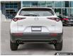 2026 Mazda CX-30 GX (Stk: 45786) in Newmarket - Image 5 of 26