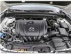 2026 Mazda CX-30 GX (Stk: 45786) in Newmarket - Image 6 of 26