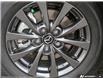 2026 Mazda CX-30 GX (Stk: 45786) in Newmarket - Image 8 of 26