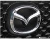 2026 Mazda CX-30 GX (Stk: 45786) in Newmarket - Image 9 of 26