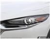 2026 Mazda CX-30 GX (Stk: 45786) in Newmarket - Image 10 of 26