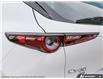 2026 Mazda CX-30 GX (Stk: 45786) in Newmarket - Image 11 of 26