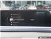 2026 Mazda CX-30 GX (Stk: 45786) in Newmarket - Image 18 of 26