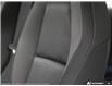 2026 Mazda CX-30 GX (Stk: 45786) in Newmarket - Image 20 of 26