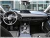 2026 Mazda CX-30 GX (Stk: 45786) in Newmarket - Image 22 of 26