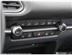 2026 Mazda CX-30 GX (Stk: 45786) in Newmarket - Image 24 of 26