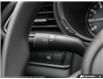 2026 Mazda CX-30 GX (Stk: 45786) in Newmarket - Image 25 of 26