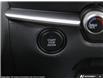 2026 Mazda CX-30 GX (Stk: 45786) in Newmarket - Image 26 of 26