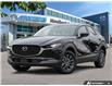 2026 Mazda CX-30 GX (Stk: 45785) in Newmarket - Image 1 of 26