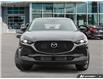 2026 Mazda CX-30 GX (Stk: 45785) in Newmarket - Image 2 of 26