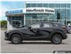 2026 Mazda CX-30 GX (Stk: 45785) in Newmarket - Image 3 of 26