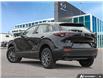 2026 Mazda CX-30 GX (Stk: 45785) in Newmarket - Image 4 of 26