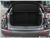 2026 Mazda CX-30 GX (Stk: 45785) in Newmarket - Image 7 of 26