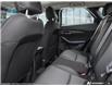 2026 Mazda CX-30 GX (Stk: 45785) in Newmarket - Image 21 of 26
