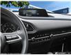 2026 Mazda CX-30 GX (Stk: 45785) in Newmarket - Image 24 of 26