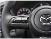 2026 Mazda CX-30 GS (Stk: 45784) in Newmarket - Image 15 of 25