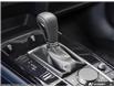 2026 Mazda CX-30 GS (Stk: 45784) in Newmarket - Image 17 of 25