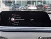 2026 Mazda CX-30 GS (Stk: 45784) in Newmarket - Image 18 of 25