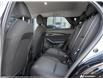 2026 Mazda CX-30 GS (Stk: 45784) in Newmarket - Image 21 of 25