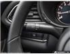 2026 Mazda CX-30 GS (Stk: 45784) in Newmarket - Image 25 of 25