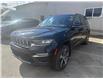 2023 Jeep Grand Cherokee 4xe Base (Stk: NI6152) in Cranbrook - Image 1 of 4
