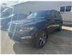 2023 Jeep Grand Cherokee 4xe Base (Stk: NI6152) in Cranbrook - Image 3 of 4