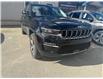 2023 Jeep Grand Cherokee 4xe Base (Stk: NI6152) in Cranbrook - Image 4 of 4