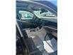 2023 Jeep Grand Cherokee 4xe Base (Stk: NI6152) in Cranbrook - Image 2 of 4
