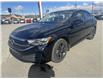 2023 Volkswagen Jetta Comfortline (Stk: NI9497) in Cranbrook - Image 2 of 5