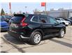 2024 Honda CR-V LX-B (Stk: 2214694A) in Mississauga - Image 5 of 25
