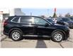 2024 Honda CR-V LX-B (Stk: 2214694A) in Mississauga - Image 6 of 25