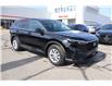 2024 Honda CR-V LX-B (Stk: 2214694A) in Mississauga - Image 7 of 25