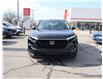 2024 Honda CR-V LX-B (Stk: 2214694A) in Mississauga - Image 8 of 25