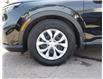 2024 Honda CR-V LX-B (Stk: 2214694A) in Mississauga - Image 10 of 25