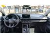 2024 Honda CR-V LX-B (Stk: 2214694A) in Mississauga - Image 12 of 25