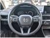2024 Honda CR-V LX-B (Stk: 2214694A) in Mississauga - Image 14 of 25