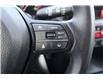 2024 Honda CR-V LX-B (Stk: 2214694A) in Mississauga - Image 16 of 25